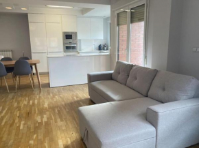 Precioso apartamento en Logroño